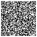 QR code with Dery Markalain DO contacts