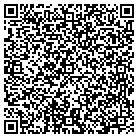 QR code with Gerald R Hallman Rev contacts