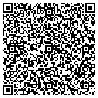 QR code with Mrf Construction & New Homes contacts