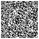 QR code with Deschutter Mathieu MD contacts