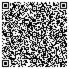 QR code with Desikacharlu Ananth MD contacts