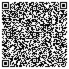 QR code with Desselle Bonnie C MD contacts