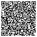 QR code with Niblock Construction contacts