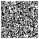 QR code with Devoe William M MD contacts