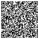 QR code with Asa Insurance contacts