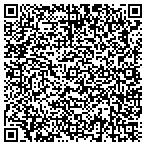 QR code with Devon H. Graham  III M.D F.A.C.S. contacts