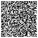 QR code with Grm Electric contacts