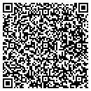 QR code with DE Wulf Annelies MD contacts