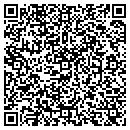 QR code with Gmm LLC contacts