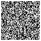 QR code with Restore the Path For Christ contacts