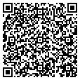 QR code with Good Buy contacts