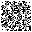 QR code with Parker & Orleans Home Builders contacts