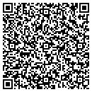QR code with Grace Cottage LLC contacts