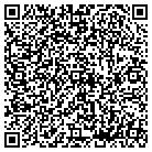 QR code with Green Canitizer LLC contacts