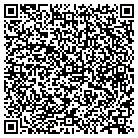 QR code with Dicarlo Richard P MD contacts