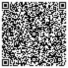 QR code with Greenwood Genetic Centre contacts