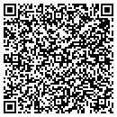 QR code with Dickson Amy Md contacts