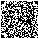 QR code with Gregory B Brown contacts