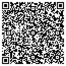QR code with Diket Albert L MD contacts
