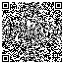 QR code with Dildy Gary Andrew MD contacts