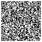 QR code with Providence Const Services contacts