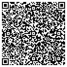 QR code with Di Loreto David Alan MD contacts