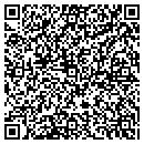 QR code with Harry Iaconeta contacts
