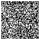 QR code with Dimartino Paul P MD contacts