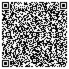 QR code with Dropshotz jello shots contacts