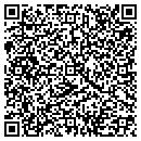 QR code with Hckt LLC contacts