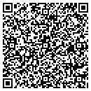 QR code with James Secor Electric contacts