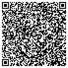 QR code with Dimitri Dermatology contacts
