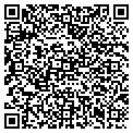 QR code with Heidi A Cogdill contacts