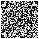 QR code with Barlow Jeremy contacts