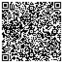QR code with Weeks Landscaping contacts