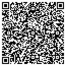 QR code with Ray Vincent Contracting contacts