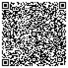 QR code with Henry H Coombs Iii contacts