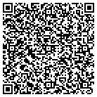 QR code with Diseases of the Skin contacts
