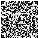 QR code with Dise Theresa L MD contacts