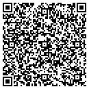 QR code with Dola Chi P MD contacts