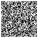 QR code with Summerland Groves contacts