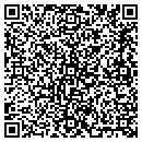 QR code with Rgl Builders Inc contacts
