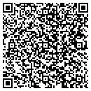 QR code with Homer C Burrous contacts