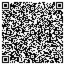 QR code with Beck James contacts