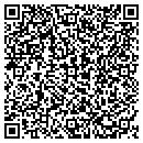 QR code with Dwc Enterprises contacts