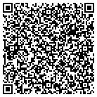 QR code with Hookset Fishing Charters contacts