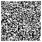 QR code with Dynamic Designs and Printing contacts