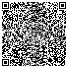 QR code with Donald A Woolridge Md LLC contacts