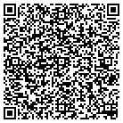 QR code with Hsb Of Charleston LLC contacts
