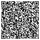 QR code with Bentley Dean contacts